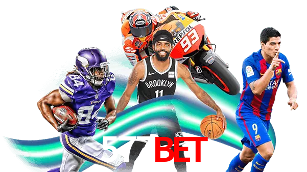 577BET