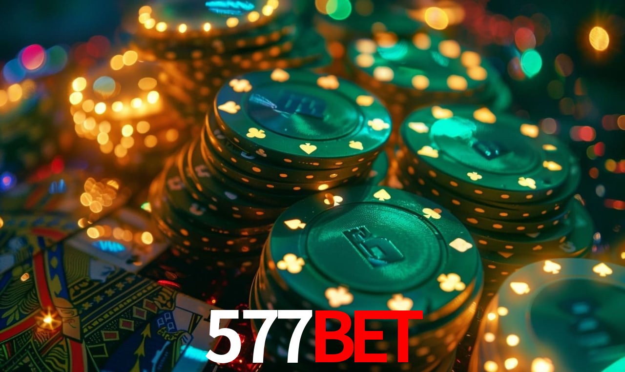 Jogo Aviator 577BET