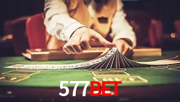 Crash Games Strategies 577BET