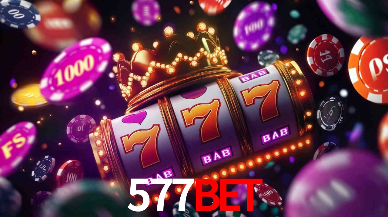Player Reviews 577BET