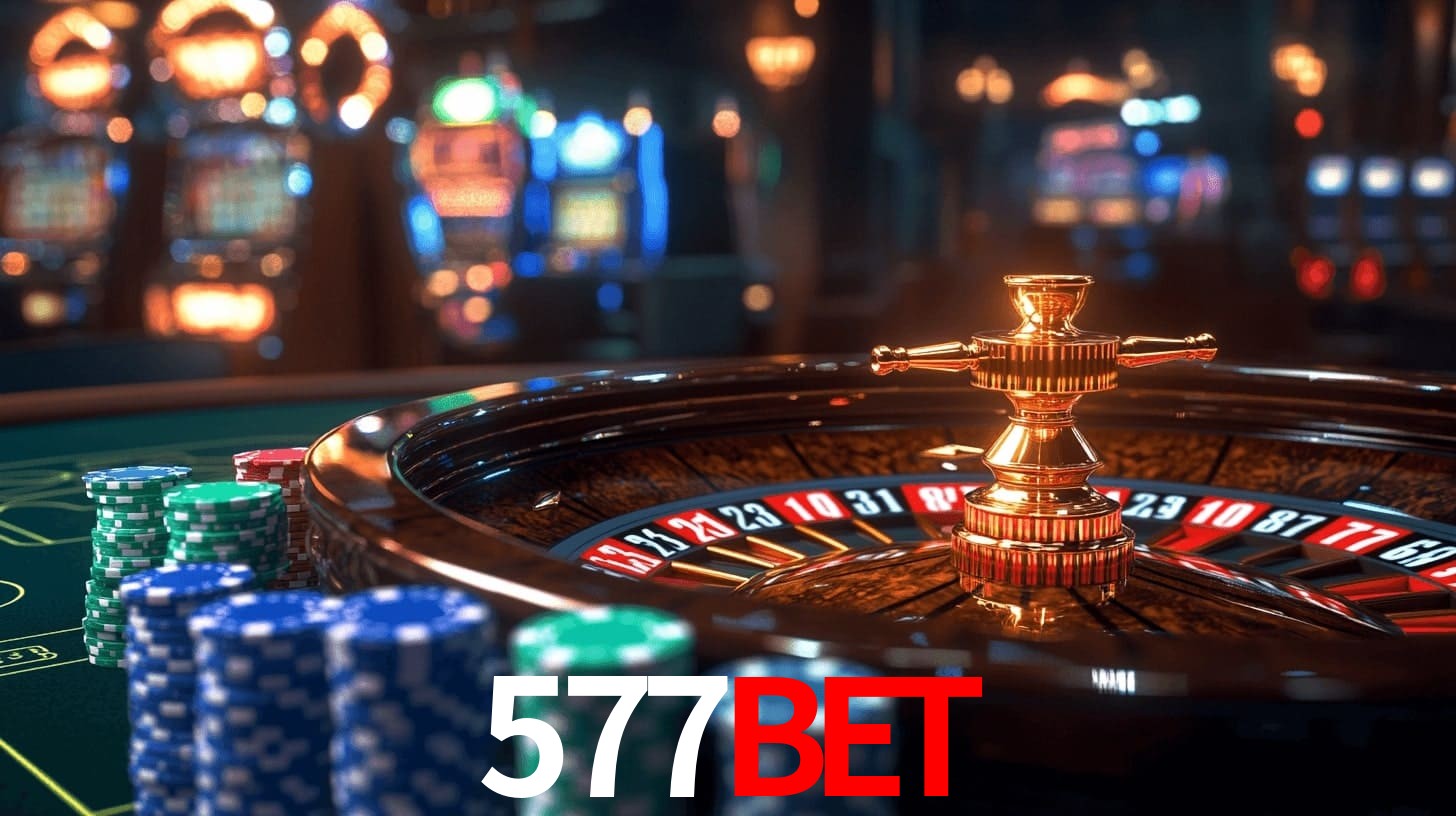 577BET,577BET.com