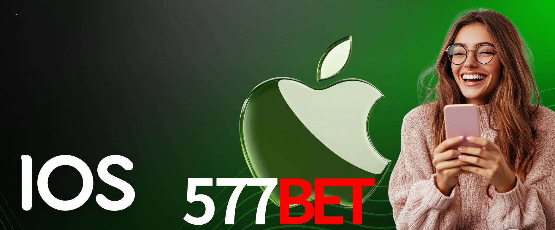 API Integration 577BET