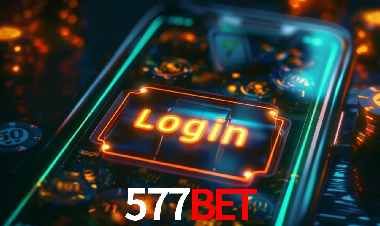 Basketball Betting 577BET