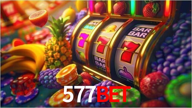 Weekend Specials 577BET