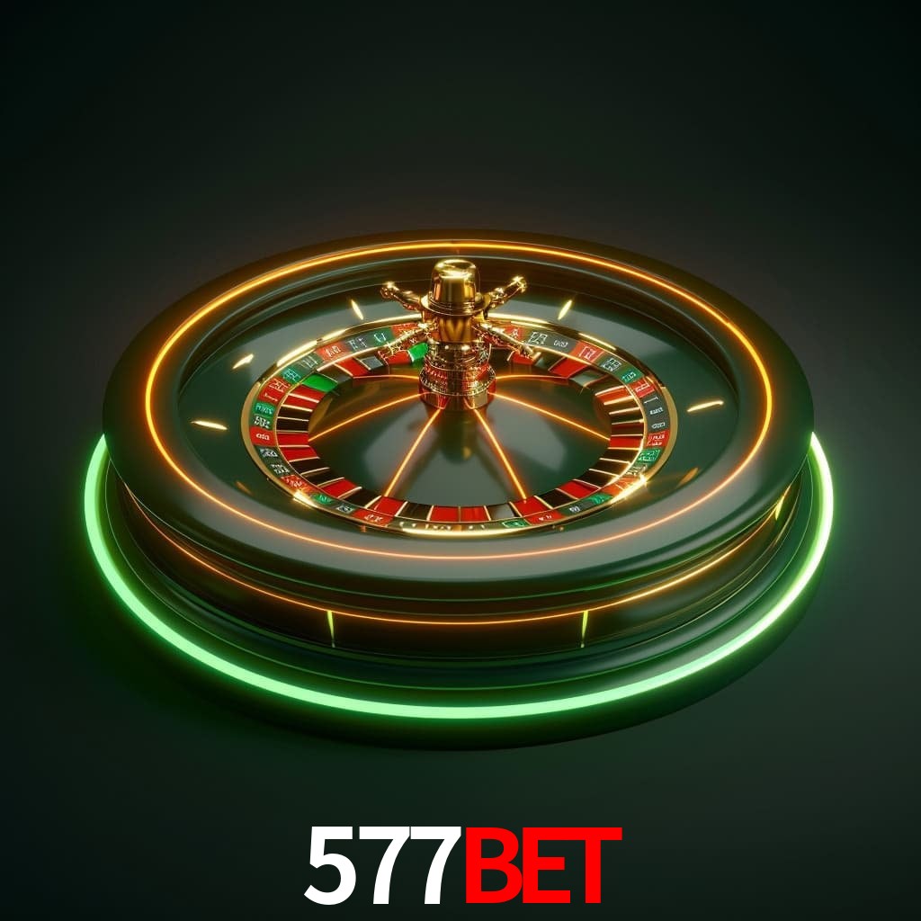 Download de APK seguro na 577BET