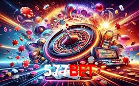 Estratégias Crash Games 577BET