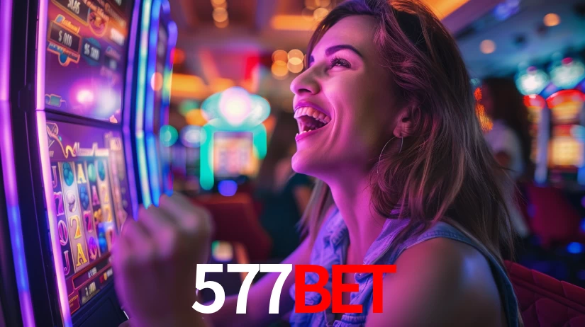 577BET,577BET.com