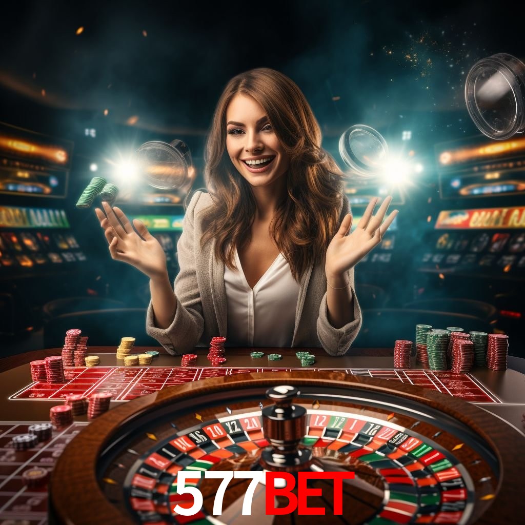 577BET,577BET.com