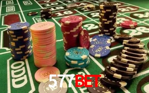 Download rápido e seguro na 577BET