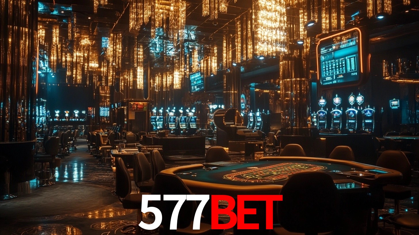 577BET,577BET.com