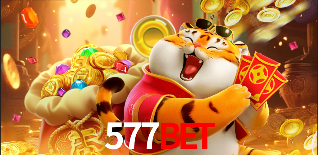 577BET.com