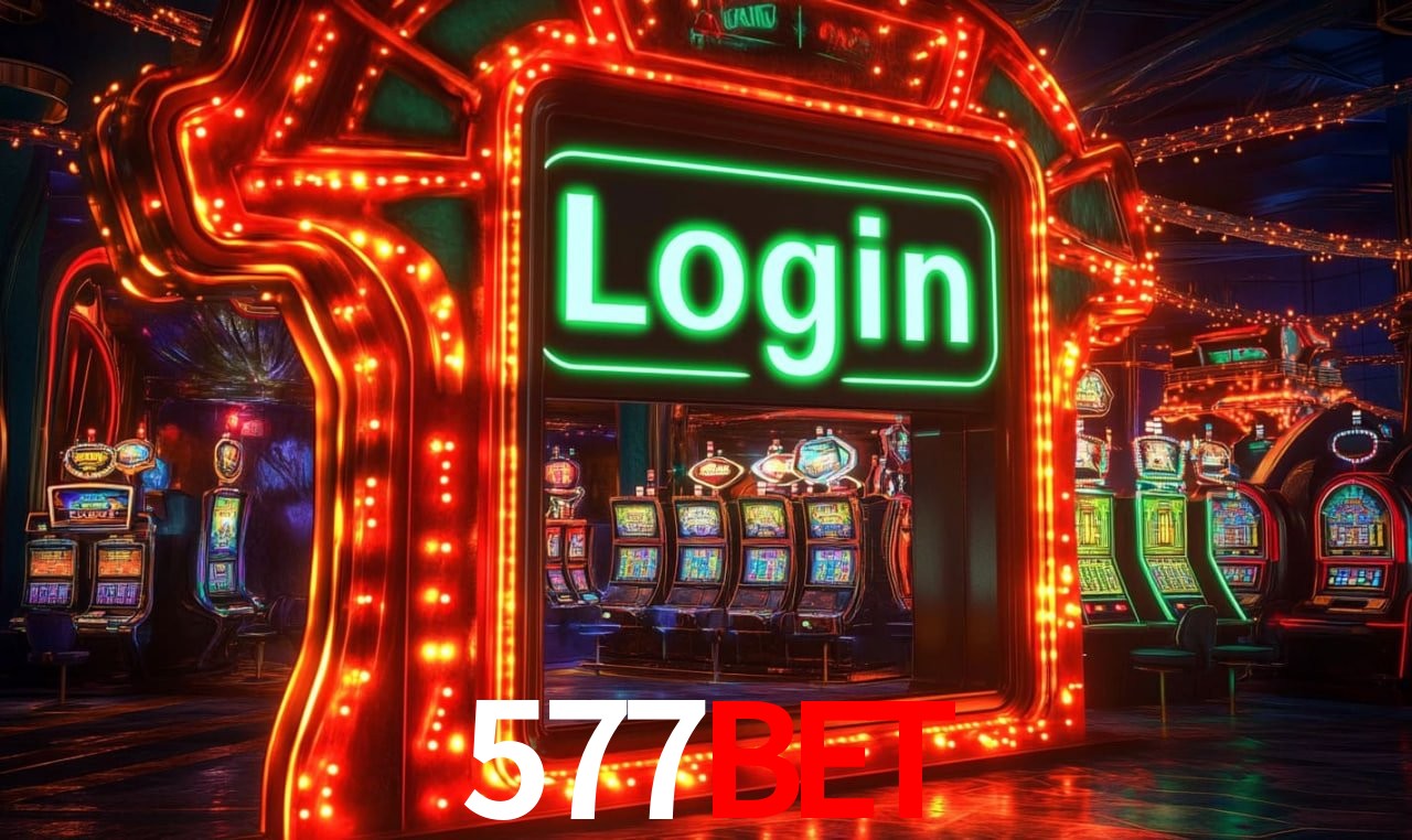 Jogo Spaceman 577BET