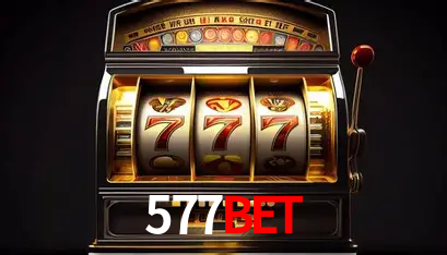 A Emoção da Loteria na 577BET: Uma Chance de Mudança de Vida