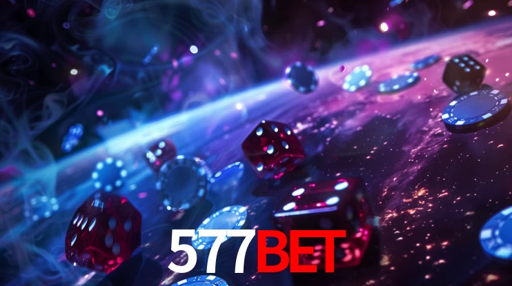 Games Directory 577BET