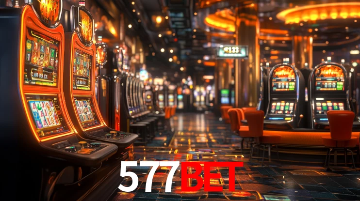 577BET,577BET.com