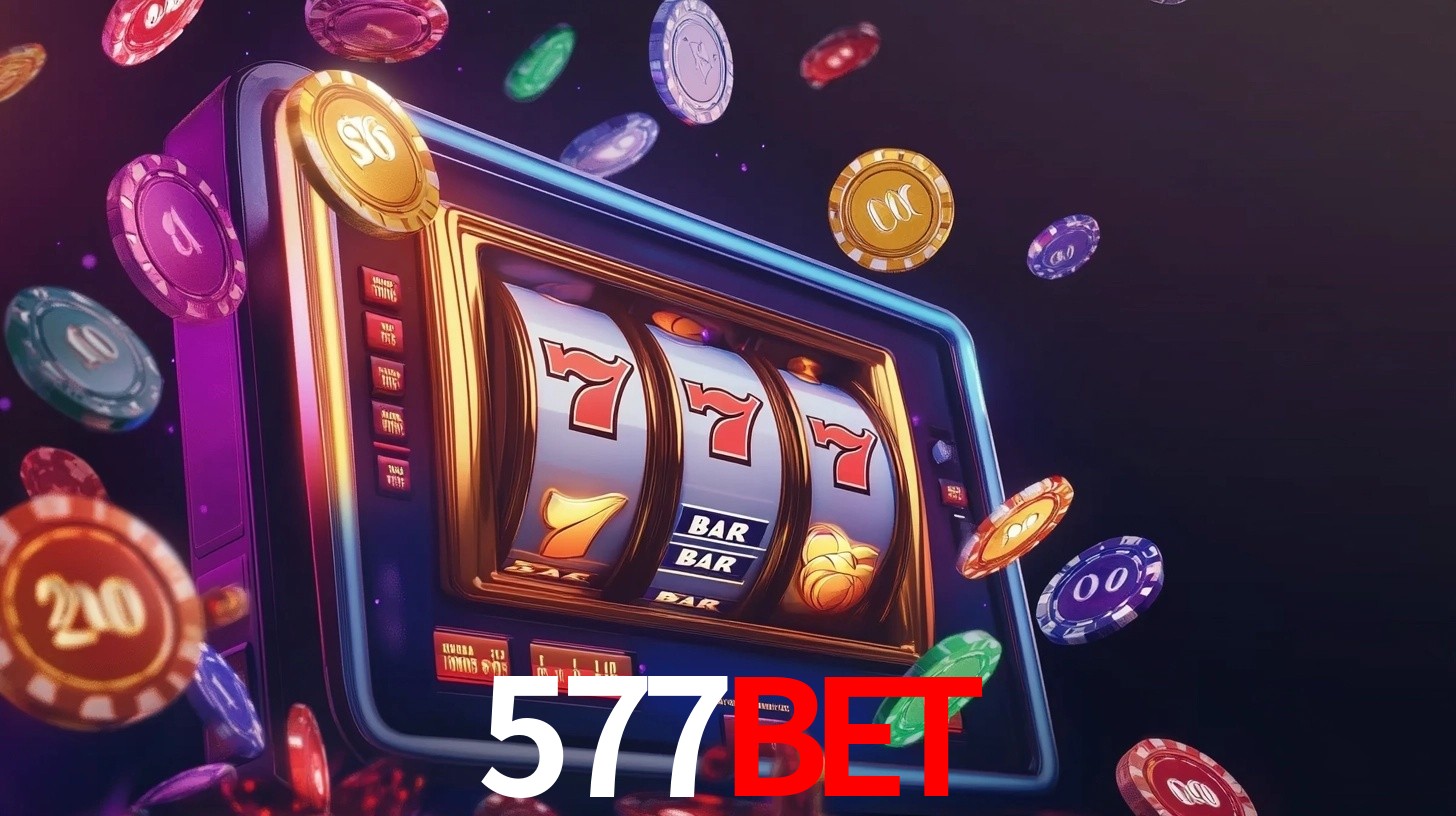 Tournaments 577BET