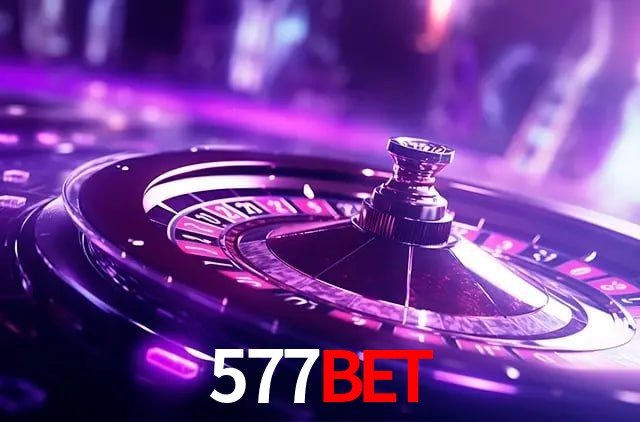cassino 577BET