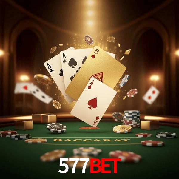 Spaceman Game 577BET