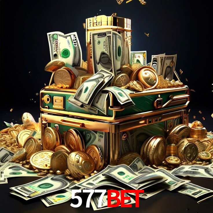 Apostas de Basquete 577BET