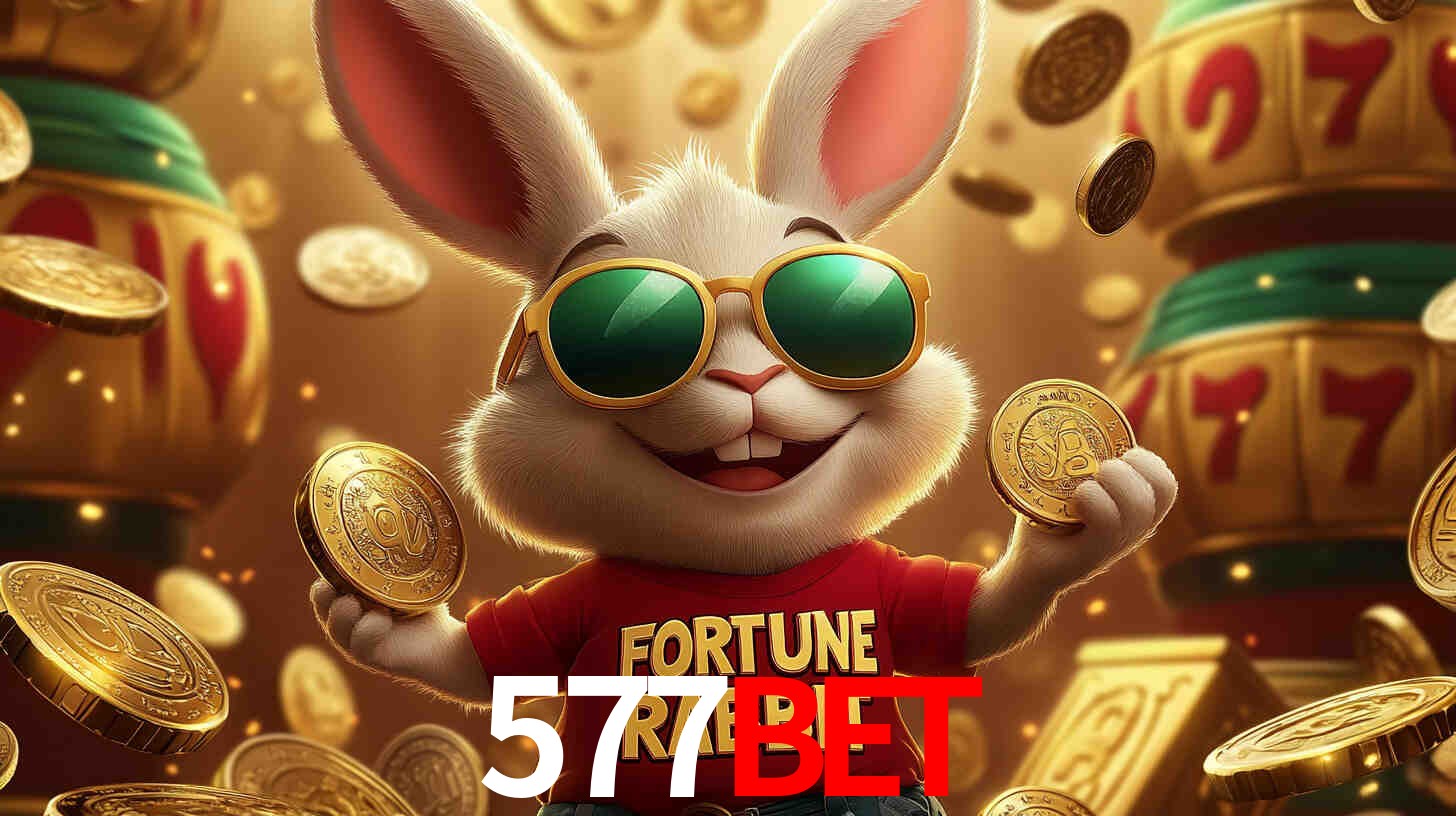 577BET,577BET.com