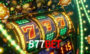 Seasonal Promotions 577BET