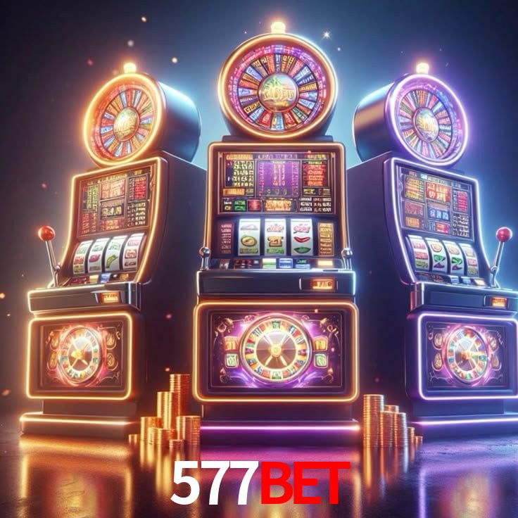 577BET