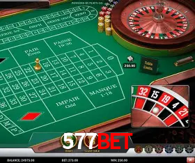 APP oficial da 577BET para mobile