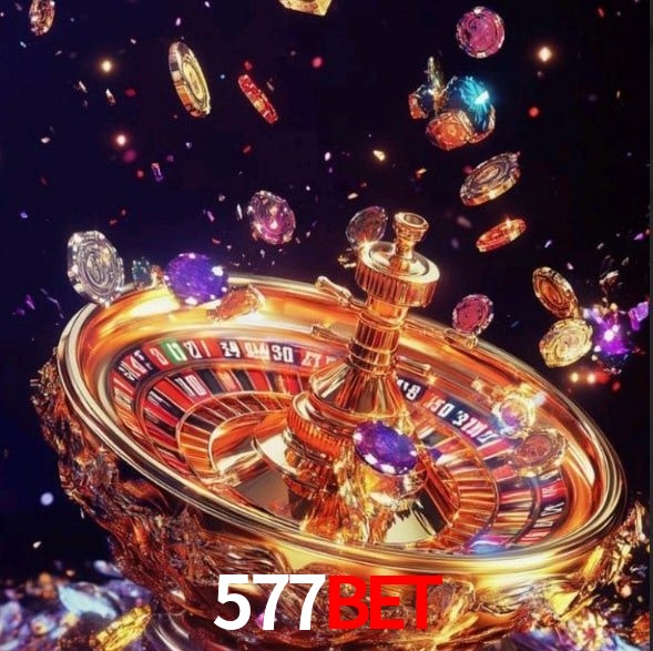 Promoção Relâmpago 577BET