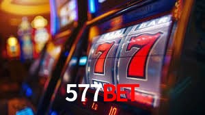 Benefícios da Conta 577BET