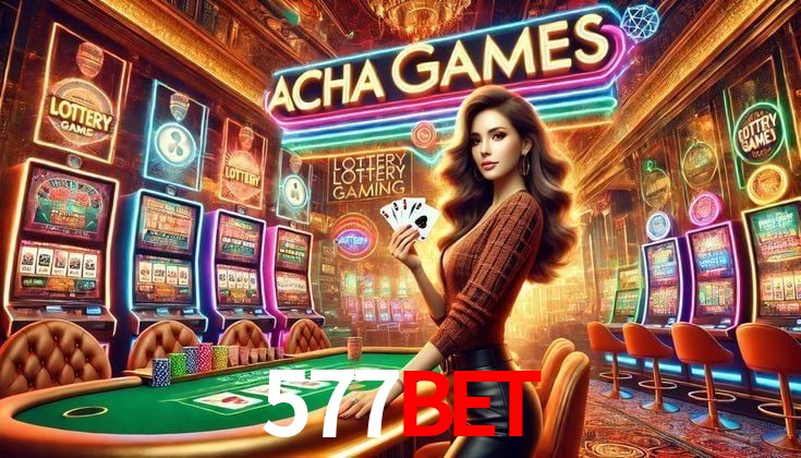 Football Betting 577BET