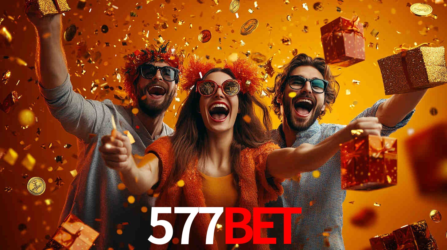 577BET.com