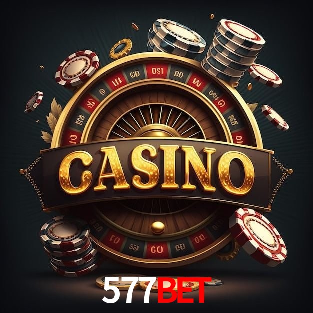 Escolher plataforma para baixar 577BET