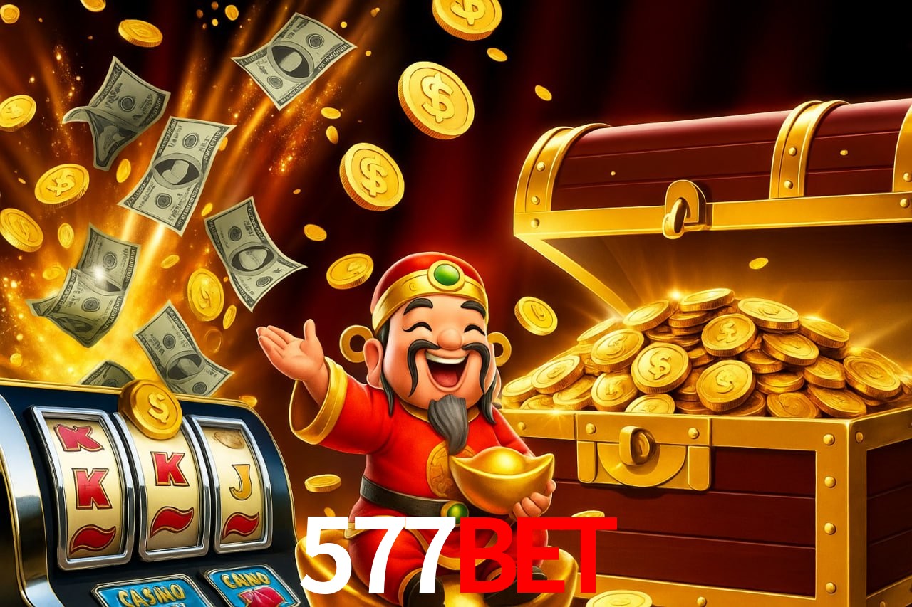 Interface Premium 577BET