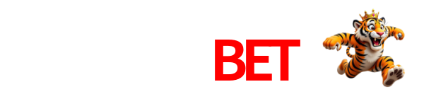 Logo da 577BET