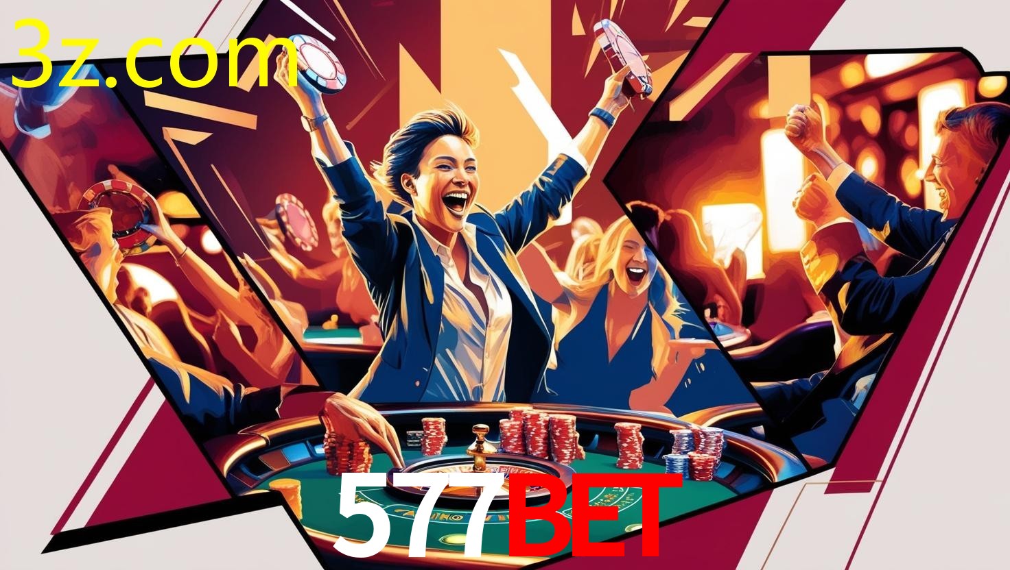 577BET.COM