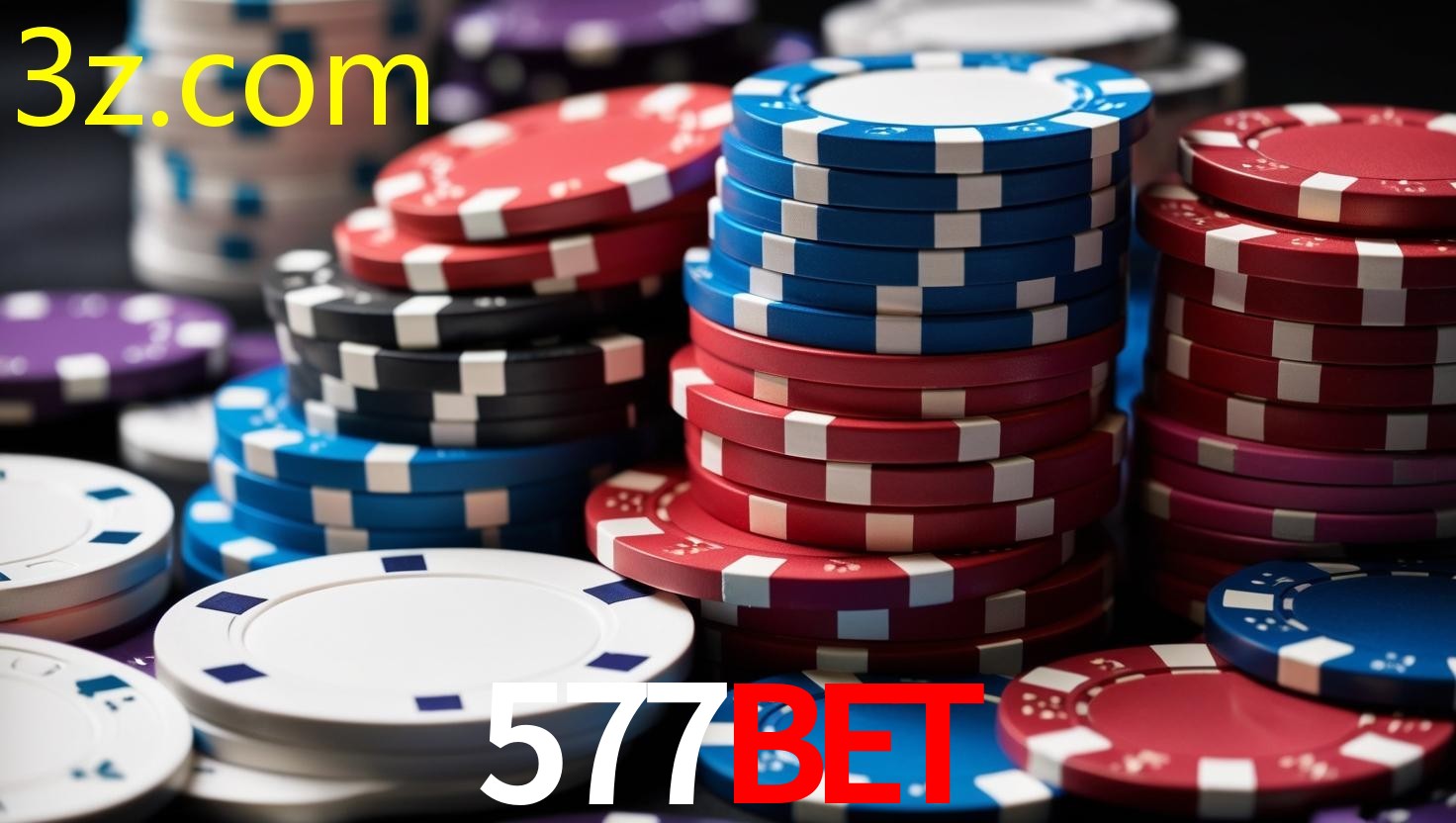 577BET.COM