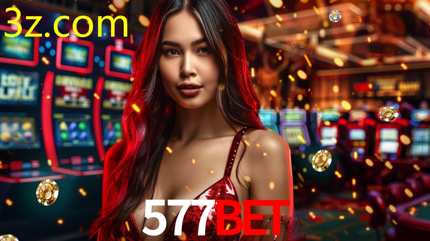 577BET.COM