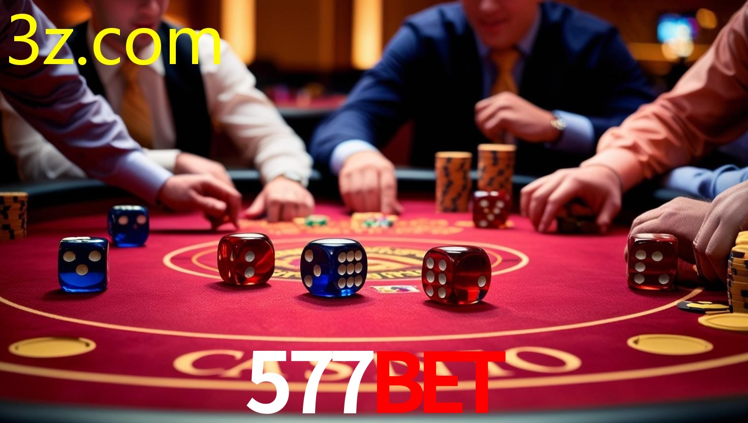 577BET.COM