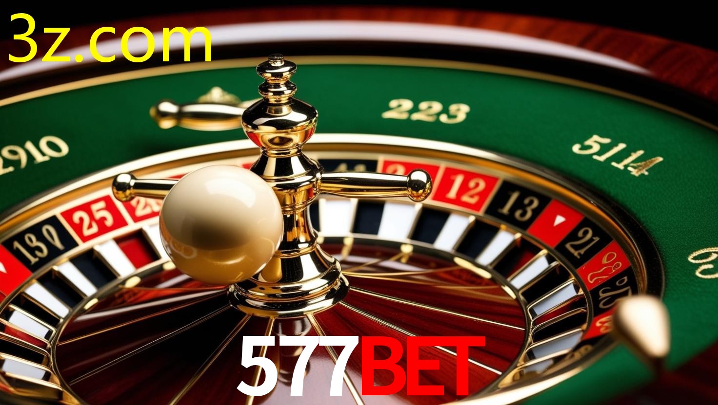 577BET.COM