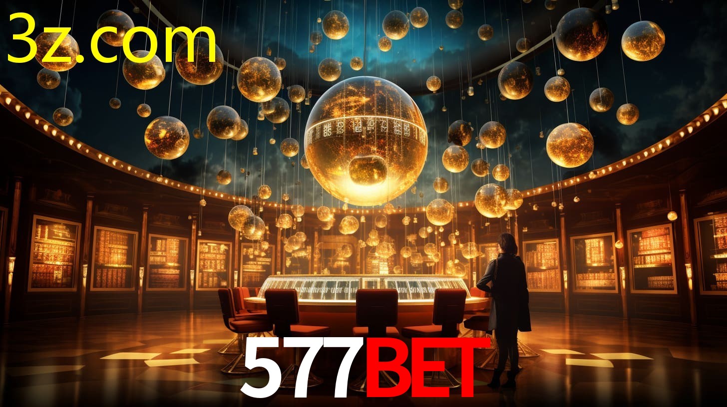 577BET.COM