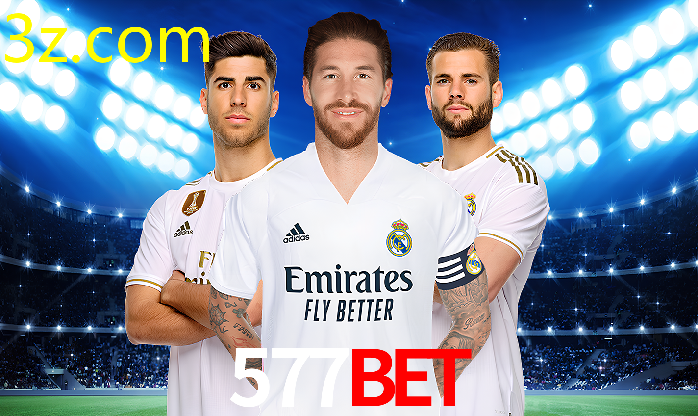 577BET.COM