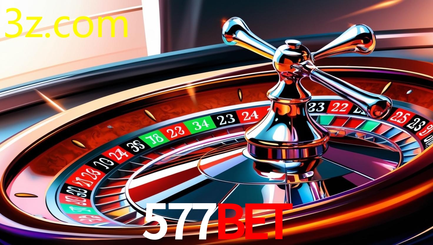 577BET.COM