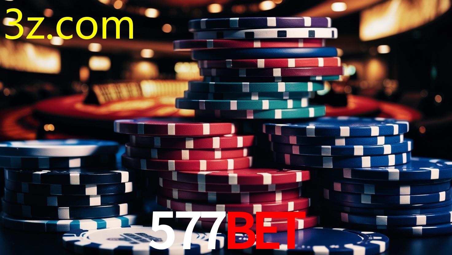 577BET.COM