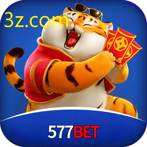 577BET.COM